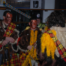 DSC_0489_JPG-1298562329.jpg