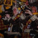 DSC_0496_JPG-1298562368.jpg