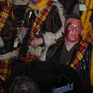 DSC_0497_JPG-1298562385.jpg
