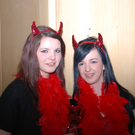DSC_0501_JPG-1298562405.jpg