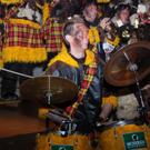 DSC_0503_JPG-1298562430.jpg