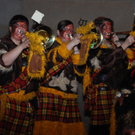 DSC_0507_JPG-1298562446.jpg