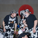 DSC_0524_JPG-1298562552.jpg
