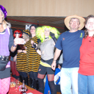 DSC_0525_JPG-1298562574.jpg