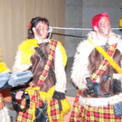 DSC_0526_JPG-1298562597.jpg