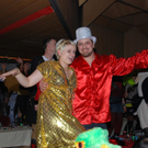 DSC_0529_JPG-1298562620.jpg