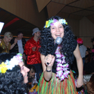 DSC_0530_JPG-1298562643.jpg