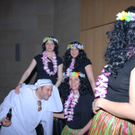 DSC_0531_JPG-1298562666.jpg