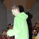 DSC_0537_jpg-1298562719.jpg