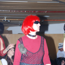 DSC_0538_jpg-1298562739.jpg