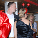 DSC_0539_JPG-1298562761.jpg