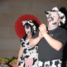 DSC_0543_jpg-1298562790.jpg
