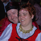 DSC_0547_JPG-1298562814.jpg