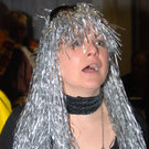 DSC_0548_jpg-1298562838.jpg