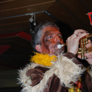 DSC_0549_jpg-1298562855.jpg