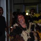 DSC_0552_jpg-1298562870.jpg