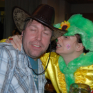 DSC_0558_JPG-1298562944.jpg