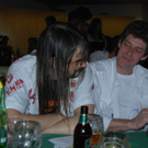 DSC_0559_JPG-1298562963.jpg