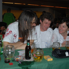 DSC_0560_JPG-1298562984.jpg