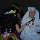 DSC_0564_JPG-1298563030.jpg