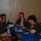 DSC_0573_JPG-1298563089.jpg