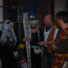 DSC_0574_JPG-1298563112.jpg