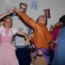 DSC_0578_JPG-1298563157.jpg