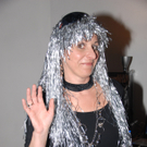 DSC_0590_jpg-1298563220.jpg