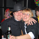 DSC_0593_JPG-1298563242.jpg