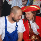 DSC_0595_JPG-1298563265.jpg