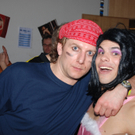 DSC_0598_JPG-1298563299.jpg