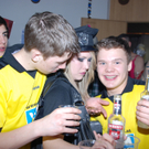 DSC_0599_JPG-1298563321.jpg