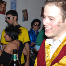 DSC_0605_JPG-1298563411.jpg
