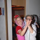 DSC_0606_jpg-1298563425.jpg