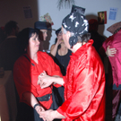 DSC_0616_jpg-1298563461.jpg