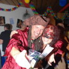 DSC_0618_jpg-1298563477.jpg