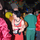 DSC_0619_jpg-1298563494.jpg