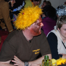 DSC_0634_JPG-1298563550.jpg