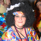DSC_0641_jpg-1298563638.jpg