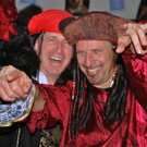 DSC_0648_JPG-1298563686.jpg