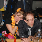 DSC_0658_JPG-1298563740.jpg