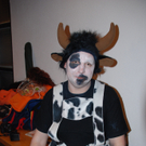 DSC_0660_jpg-1298563768.jpg