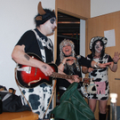 DSC_0667_JPG-1298563783.jpg