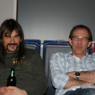 DSC_0032_JPG-1298564505.jpg