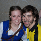 DSC_0133_JPG-1298564529.jpg