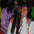 DSC_0139_JPG-1298564636.jpg