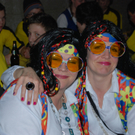 DSC_0140_JPG-1298564662.jpg