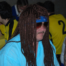 DSC_0141_JPG-1298564685.jpg