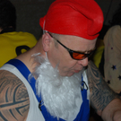 DSC_0142_JPG-1298564710.jpg