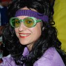DSC_0143_JPG-1298564736.jpg
